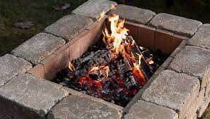 A homemade fire pit gives you the ability to enjoy outdoor living no matter the time of year. How To Build A Fire Pit