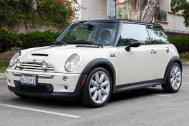 Image result for Pure Silver 2004 Mini