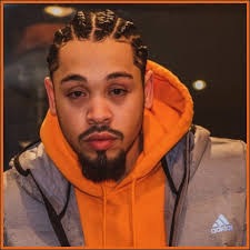 DITC « Résultats de recherche « Freshnewsbysteph