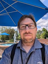 Can't print luggage tags and boarding passes?