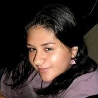 40+ "Francine Wolf" profiles