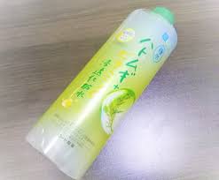 コスパ最高 肌ラボからでたハトムギ化粧水 極水ハトムギ 浸透化粧水 ビタミンc誘導体 化粧水 ハトムギ 美容