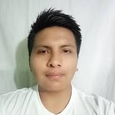 Liga El Manantial de Colinas del Norte