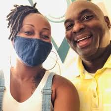 Venerable Chiropractic Clinic Gift & Greeting Cards