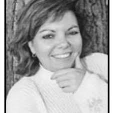 America Tonight With Kate Delaney!