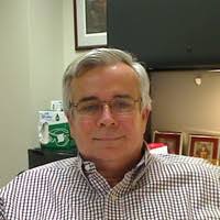 90+ "Ken Roach" profiles