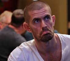 News: What Gus Hansen can teach us about game selection