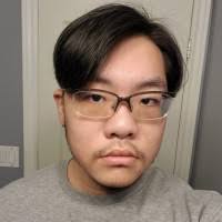 20+ "Jae Ahn" profiles