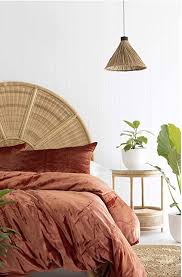 Maybe you would like to learn more about one of these? Amazon Com Craftolic 3 Pieces Plush Duvet Covers Full Size Velvet Fluffy Comforter Set Luxury Faux Fur Organic Crushed Velvet Comforter Cover Bedding Duvets Cover Sets Terracotta Kitchen Dining