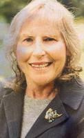 Janice Berghout Obituary and Online Memorial (2021)
