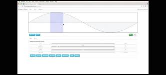 Beberapa perbedaan tekukur kelantan dan tekukur lokal antara lain: Kedai Sangkar Burung