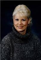 Celia Trimble Obituary (1953