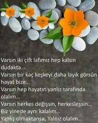 Nurten Yaylali Adli Kullanicinin Gonul Hazinesi Panosundaki Pin Dogum Gunu Mesajlari Ozlu Sozler Sevgililer