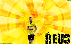 Germany only marco reus borussia dortmund okcv8ezoeit3zf9ffjvy9ov4. Marco Reus Wallpaper