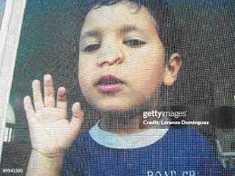 2.529 Dominguez Hs Stock Photos, High-Res Pictures, and Images