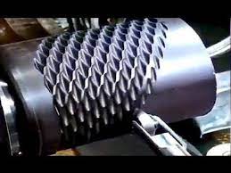 Top Amazing Homemade Inventions Youtube Metal Fabrication Tools Welding And Fabrication Metal Lathe Projects