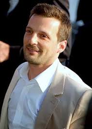 Find professional mathieu kassovitz videos and stock footage available for license in film, television, advertising and corporate uses. Mathieu Kassovitz Wikipedia