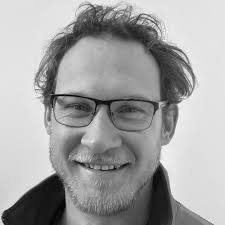 Jeremy Greenwell's Instagram, Twitter & Facebook