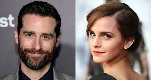 La Bella y la Bestia de Disney