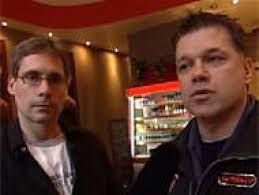 Men jailed 17 years in murder trial demand public inquiry