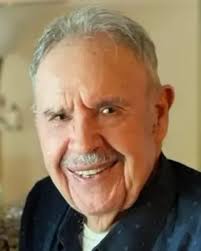 Obituary information for Isidro Rodriguez