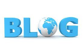 Image result for Blog