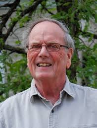 Contributions to the tribute of James Galvin