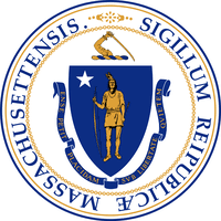 See tripadvisor's 2,132,723 traveler reviews and photos of massachusetts tourist attractions. Commonwealth Of Massachusetts Linkedin