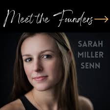 👋🏻 Introductions! Sarah Miller Senn is a 2020 graduate of the Cleveland  Institute of Music, where she studied under Dr. Melissa Kraut. After  further studies with Si-Yan Li @sdlcello , Sarah won