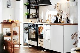 Ikea küchenregal stehend / küchenregale stehend ikea. Kuche Kuchenmobel Fur Dein Zuhause Ikea Deutschland