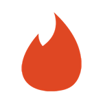 Logotest world answer for level 1. Logotest World Level 1 Answers All Levels Fast Search