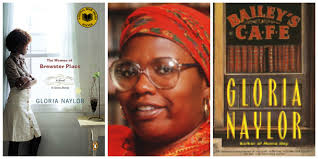 Books By Theme: If you like Ann Patchett...