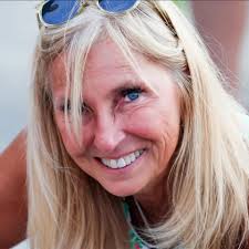 TBT Haley Vassar and I attended the USO 56th Armed Forces Gala