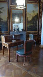 2018 07 stadtbesichtigung schwetzingen in 2020 furniture interior vintage furniture