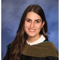 10+ "Chattah" profiles