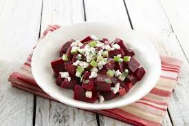 Https Www Saladexpress Ca Images Made Images Recipes Salade Pommes Betteraves 460 307 C1 Jpg Food Apple Salad Recipes