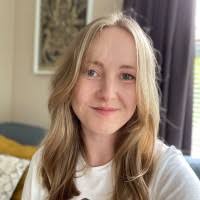 Tracy Goddard Email & Phone Number