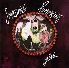 Mcis has a perfect song for each moment, it's timeless m/ prev. Tbt Series Throwback Anniversaries Smashing Pumpkins Album Cover Art Album Art