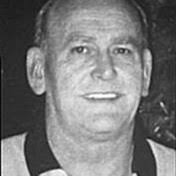 Deehan Family Obituaries