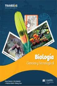 Planeacion ingles secundaria 1 2 y 3er. 23 Ideas De Estudios Libro De Texto Primeros Grados Ejercicios Interactivos