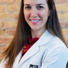 TOP 10 BEST Gynecologist near Near North Side, Chicago, IL