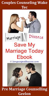 Relationship Counselling Troubled Marriage Free Marriage Counseling Marriage Counseling Books