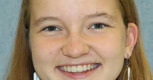 Girls cross country: Trio of Cole, Fortune, LaCroix recognized for stellar  Chariho season