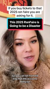 Renfaire 2025 Lexington Ky