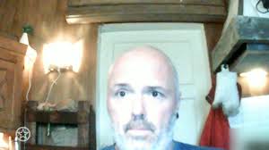 Winter Vol Liefde-Adrienne over onverwachte, heftige wending in haar leven 