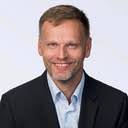 Roda in der Personensuche von Das Telefonbuch