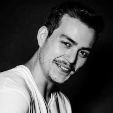 Javier López Bacelar