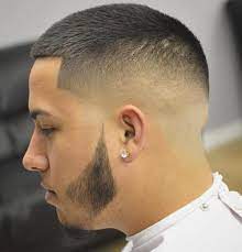 High fade hairstyles are incredibly versatile. 30 Ultra Cool High Fade Haircuts For Men