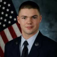 Teresa Jones Email & Phone Number