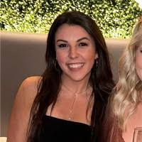 50+ "Dailey, Mba" profiles